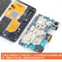 xiaomi_mi_note_teardown5