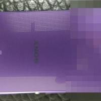 z3-purp-2