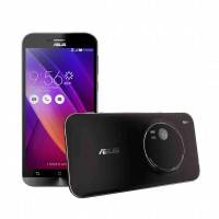 zenfone_zoom