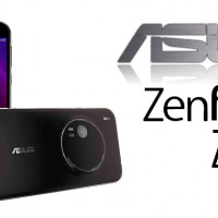 zenfone_zoom_hero