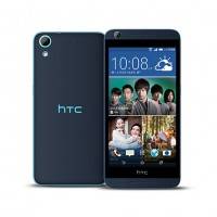 626-Blue-C(500)