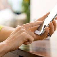 7gb mobile data plan