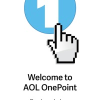 AOL OnePoint Mobile