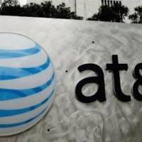 AT&T 7GB mobile share data plan