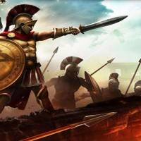 Age-of-Sparta-Android-Game