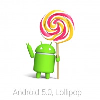 Android-5.0-Lollipop-Bugdroid