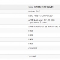 Geekbench_z4