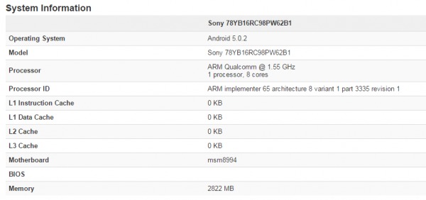 Geekbench_z4