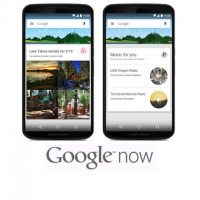 Google-app-update a
