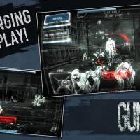 Gunner-Z-Android-Game-1