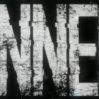 Gunner-Z-Android-Game