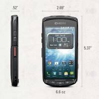 Kyocera DuraScout-3