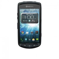 Kyocera DuraScout E6782