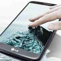 LG-G3-Specs-Availilty-and-Price-Unveiled-631×353
