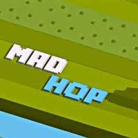 Mad-Hop-Android-Game