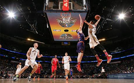 NBAAllStar2014_V1_460x285