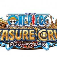 One-piece-Treasure-Cruise