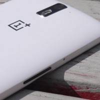 OnePlusOne-HandsOn-09-900-80