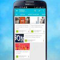 Palabre-uitgelicht-882×571