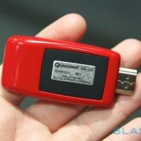 Qualcomm 4K Streaming Adapter