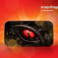 Qualcomm-Snapdragon-1600-645×379