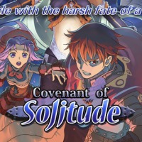 RPG Covenant of Solitude