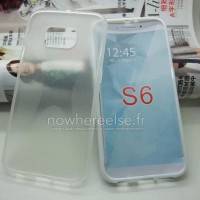Samsung-Galaxy-S6-Etui-01