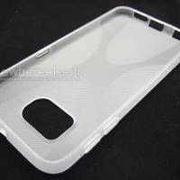 Samsung-Galaxy-S6-Etui-02