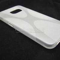 Samsung-Galaxy-S6-Etui-03