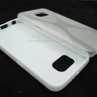 Samsung-Galaxy-S6-Etui-04