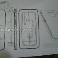 Samsung-Galaxy-S6-Schemas-01