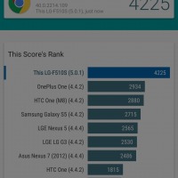 Screenshot_2015-02-14-07-14-36