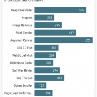 Screenshot_2015-02-14-07-14-53