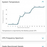 Screenshot_2015-02-14-07-15-01