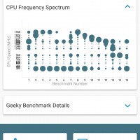 Screenshot_2015-02-14-07-15-06