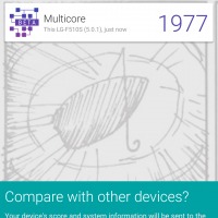 Screenshot_2015-02-14-07-21-42