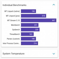 Screenshot_2015-02-14-07-22-02