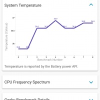 Screenshot_2015-02-14-07-22-12