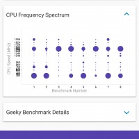 Screenshot_2015-02-14-07-22-18
