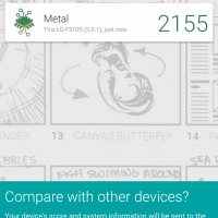 Screenshot_2015-02-14-07-24-31