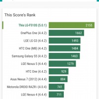 Screenshot_2015-02-14-07-24-43