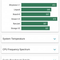 Screenshot_2015-02-14-07-24-51