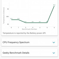 Screenshot_2015-02-14-07-24-55