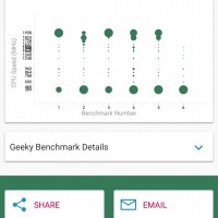 Screenshot_2015-02-14-07-25-00