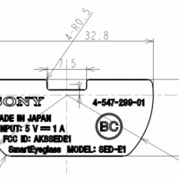 SmartEyeglass-FCC_1-640×352