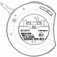 SmartEyeglass-FCC_2-640×613