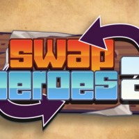 Swap Heroes 2