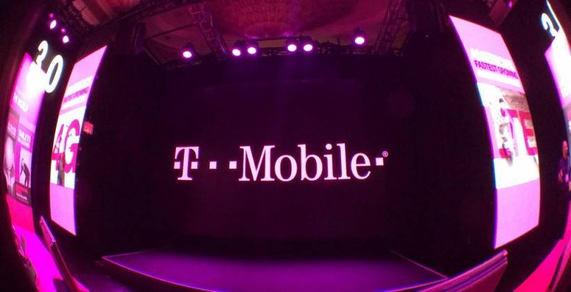 T-Mobile Software Updates Android 5.0 Lollipop