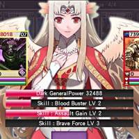Tactics-Conquerors-War-Android-Game-3