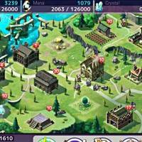 Tactics-Conquerors-War-Android-Game-4
